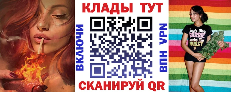 Какие есть наркотики Нея Амфетамин  Alpha PVP  COCAIN  ГАШИШ  Мефедрон  Марихуана 