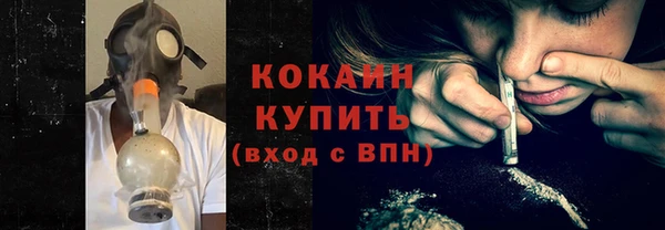 дурь Шали