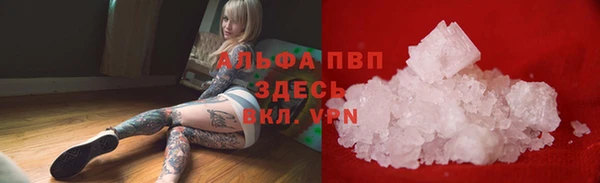 ECSTASY Гусиноозёрск