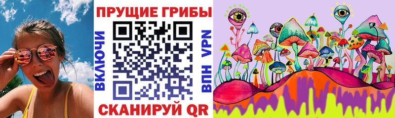 Псилоцибиновые грибы Psilocybine cubensis  ссылка на мегу рабочий сайт  Нея 